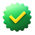 approval