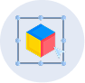 3DAM-fe-Icon-001