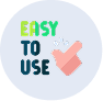 3DAM-fe-Icon-002