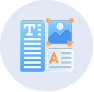 3DAM-fe-Icon-003