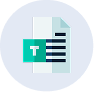 3DAM-fe-Icon-004