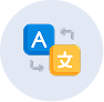 3DAM-fe-Icon-005