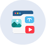 3DAM-fe-Icon-006