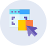 3DAM-fe-Icon-008
