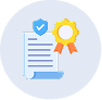 3DAM-fe-Icon-009