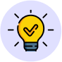 3DAM-fe-Icon-30
