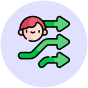 3DAM-fe-Icon-31