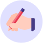 3DAM-fe-Icon-32