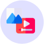 3DAM-fe-Icon-33