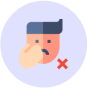 3DAM-fe-Icon-34