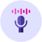 3DAM-fe-Icon-35