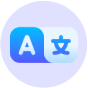 3DAM-fe-Icon-36
