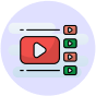 3DAM-fe-Icon-37