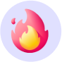 3DAM-fe-Icon-38