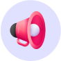 3DAM-fe-Icon-39