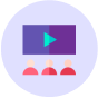3DAM-fe-Icon-41
