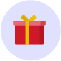 3DAM-fe-Icon-43
