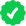 warranty-badge-highlight